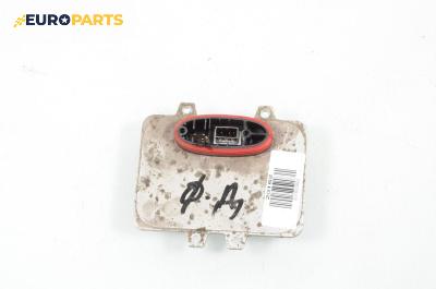 Xenon баласт за BMW 7 Series E65 (11.2001 - 12.2009), № 5DV 009 000-00