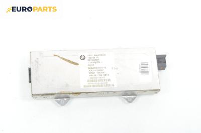 Усилвател антена за BMW 7 Series E65 (11.2001 - 12.2009), № 6963755-01