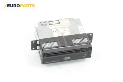 DVD / GPS за BMW 7 Series E65 (11.2001 - 12.2009), № BMW 6590 6 959 114-01