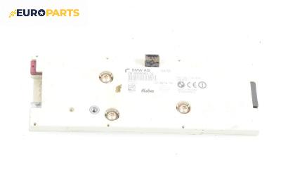 Усилвател антена за BMW 7 Series E65 (11.2001 - 12.2009), № 6938064-02
