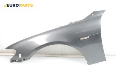 Калник за BMW 7 Series E65 (11.2001 - 12.2009), 4+1 вр., седан, позиция: предна, лява