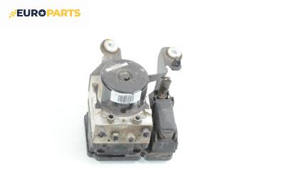 Помпа ABS за Volvo XC60 I SUV (05.2008 - 02.2017) D5 AWD, № 30681619
