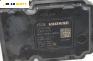 Помпа ABS за Volvo XC60 I SUV (05.2008 - 02.2017) D5 AWD, № 30681619