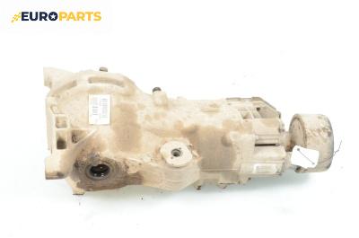 Диференциал за Volvo XC60 I SUV (05.2008 - 02.2017) D5 AWD, 185 к.с., автоматик, № P1216638
