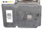 Помпа ABS за Audi Q7 SUV I (03.2006 - 01.2016) 3.0 TDI Quattro, № 4L0 614 517 D