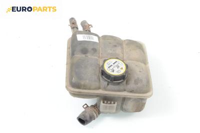 Казанче за антифриз за Ford Focus II Estate (07.2004 - 09.2012) 1.6 TDCi, 90 к.с.