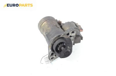 Стартер за Opel Corsa C Hatchback (09.2000 - 12.2009) 1.7 DI, 65 к.с.