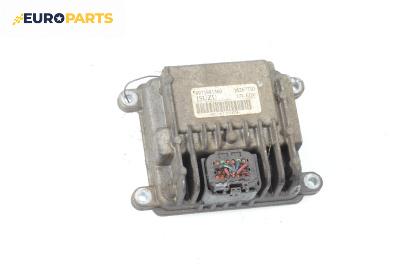 Модул ГНП за Opel Corsa C Hatchback (09.2000 - 12.2009), № 8971891360