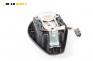 Airbag за Citroen C3 Hatchback I (02.2002 - 11.2009), 4+1 вр., хечбек, позиция: предна