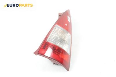 Стоп за Citroen C3 Hatchback I (02.2002 - 11.2009), хечбек, позиция: дясна