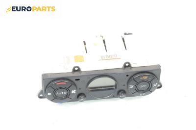Панел климатроник за Ford Mondeo III Sedan (10.2000 - 03.2007)