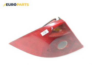 Стоп за Ford Mondeo III Sedan (10.2000 - 03.2007), седан, позиция: лява