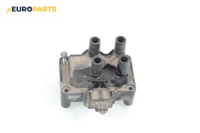 Запалителна бобина за Ford Mondeo III Sedan (10.2000 - 03.2007) 2.0 16V, 146 к.с.