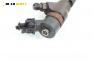 Дюза дизел за Citroen C5 I Hatchback (03.2001 - 03.2005) 2.0 HDi (DCRHZB, DCRHZE), 109 к.с., № 0445110 076