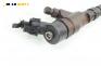 Дюза дизел за Citroen C5 I Hatchback (03.2001 - 03.2005) 2.0 HDi (DCRHZB, DCRHZE), 109 к.с., № 0445110 076