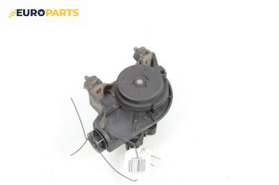 Потенциометър газ  за Citroen C5 I Hatchback (03.2001 - 03.2005)