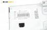 CD плеър за Ford Fiesta V Hatchback (11.2001 - 03.2010), № 6S61-18C815-AJ
