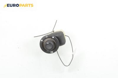 Бутон ел. огледала  за Renault Scenic II Minivan (06.2003 - 07.2010)
