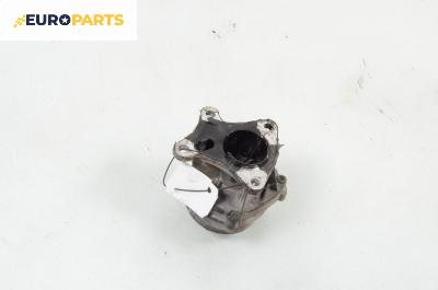 Вакуум помпа за Renault Megane I Coach (03.1996 - 08.2003) 1.9 dTi (DA0N), 98 к.с.