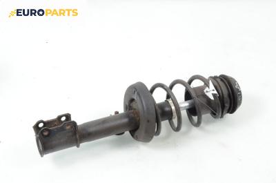 Макферсон за Opel Zafira A Minivan (04.1999 - 06.2005), миниван, позиция: предна, дясна