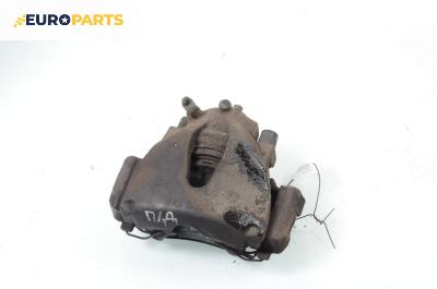 Спирачен апарат за Opel Zafira A Minivan (04.1999 - 06.2005), позиция: предна, дясна