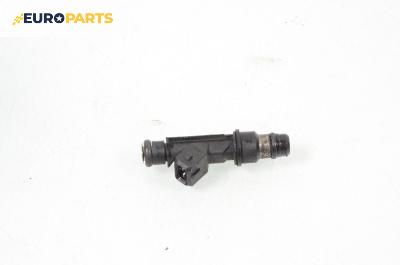 Дюза метан за Opel Zafira A Minivan (04.1999 - 06.2005) 1.6 CNG, 97 к.с.