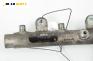 Горивна рейка за Citroen C5 I Break (06.2001 - 08.2004) 2.0 HDi, 109 к.с., № Bosch 0 445 214 019