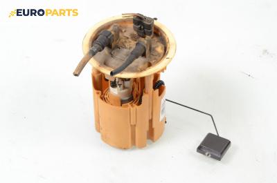 Подкачваща помпа за Citroen C5 I Break (06.2001 - 08.2004) 2.0 HDi, 109 к.с.
