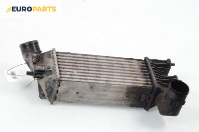 Интеркулер за Citroen C5 I Break (06.2001 - 08.2004) 2.0 HDi, 109 к.с.