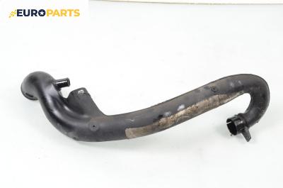 Тръба турбо за Citroen C5 I Break (06.2001 - 08.2004) 2.0 HDi, 109 к.с.