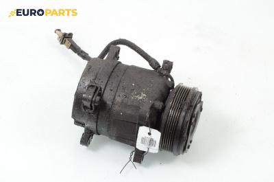 Компресор климатик за Citroen C5 I Break (06.2001 - 08.2004) 2.0 HDi, 109 к.с.