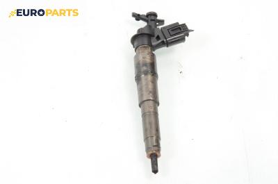 Дюза дизел за BMW 7 Series E65 (11.2001 - 12.2009) 730 d, Ld, 231 к.с., № 0445115 008
