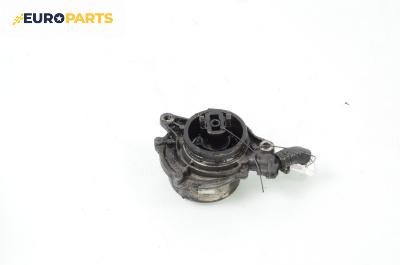 Вакуум помпа за BMW 7 Series E65 (11.2001 - 12.2009) 730 d, Ld, 231 к.с.