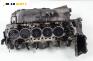 Глава за BMW 7 Series E65 (11.2001 - 12.2009) 730 d, Ld, 231 к.с.