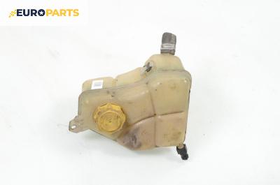 Казанче за антифриз за Ford Fiesta V Hatchback (11.2001 - 03.2010) 1.4 TDCi, 68 к.с.