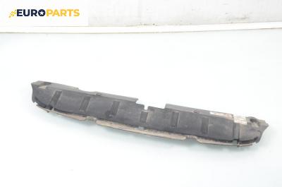 Кора над радиатор за Citroen C3 Pluriel (05.2003 - 03.2010), 2+1 вр., кабрио