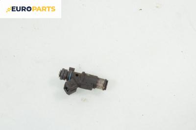 Дюза бензин за Citroen C3 Pluriel (05.2003 - 03.2010) 1.4, 73 к.с.