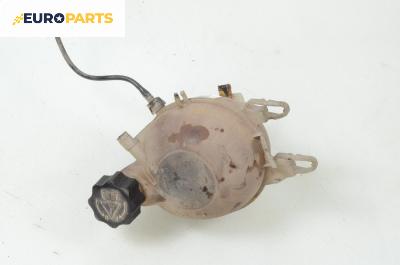Казанче за антифриз за Citroen C3 Pluriel (05.2003 - 03.2010) 1.4, 73 к.с.