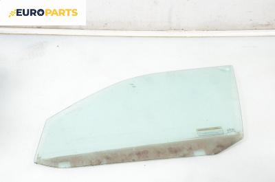 Странично стъкло за Seat Cordoba Vario I (08.1996 - 06.1999), 4+1 вр., комби, позиция: предна, лява