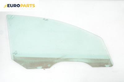 Странично стъкло за Ford Focus I Hatchback (10.1998 - 12.2007), 4+1 вр., хечбек, позиция: предна, дясна
