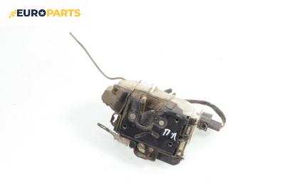 Брава на врата за Seat Cordoba Vario I (08.1996 - 06.1999), позиция: предна, лява