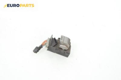 Бутон ел. стъкло  за Honda FR-V Minivan (08.2004 - 10.2011)