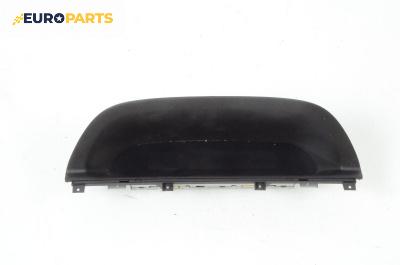 Дисплей за Honda FR-V Minivan (08.2004 - 10.2011)