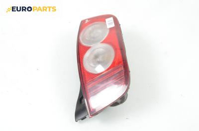 Стоп за Nissan Micra III Hatchback (01.2003 - 06.2010), хечбек, позиция: дясна