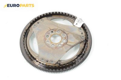 Маховик за Mercedes-Benz C-Class Sedan (W203) (05.2000 - 08.2007), автоматик