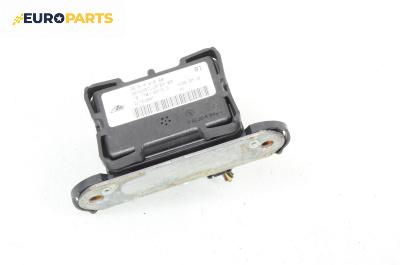 Сензор ESP за Peugeot 207 CC Cabrio (02.2007 - 01.2015), № 9661441680