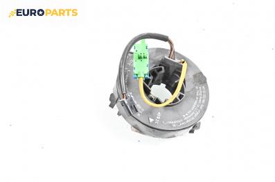 Лентов кабел за Airbag за Opel Zafira A Minivan (04.1999 - 06.2005)