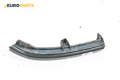 Лайсна броня за Opel Zafira A Minivan (04.1999 - 06.2005), миниван, позиция: лява