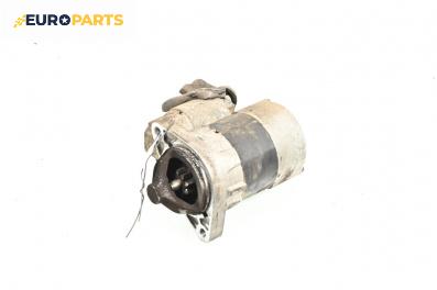 Стартер за Nissan Micra III Hatchback (01.2003 - 06.2010) 1.0 16V, 65 к.с.