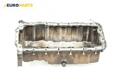 Картер за Audi A3 Hatchback II (05.2003 - 08.2012) 2.0 TDI 16V, 140 к.с.